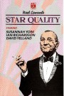 Star Quality  (Noel Coward)